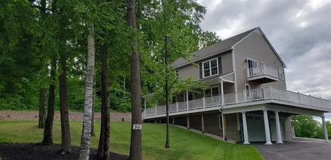 30 White Birch Drive Chesterfield NH 03443