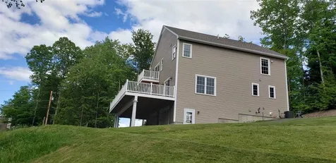 30 White Birch Drive Chesterfield NH 03443