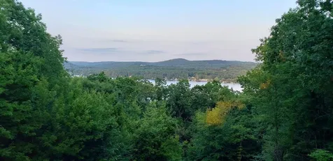 30 White Birch Drive Chesterfield NH 03443