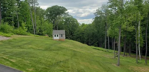 30 White Birch Drive Chesterfield NH 03443