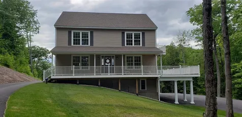 30 White Birch Drive Chesterfield NH 03443