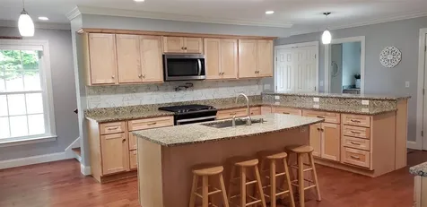30 White Birch Drive Chesterfield NH 03443