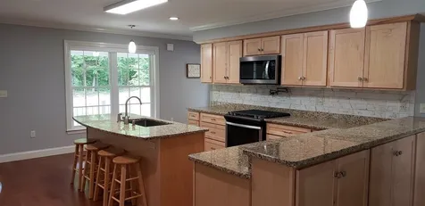 30 White Birch Drive Chesterfield NH 03443
