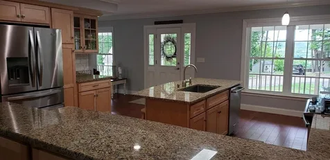 30 White Birch Drive Chesterfield NH 03443