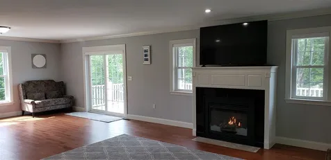30 White Birch Drive Chesterfield NH 03443