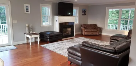 30 White Birch Drive Chesterfield NH 03443