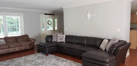 30 White Birch Drive Chesterfield NH 03443