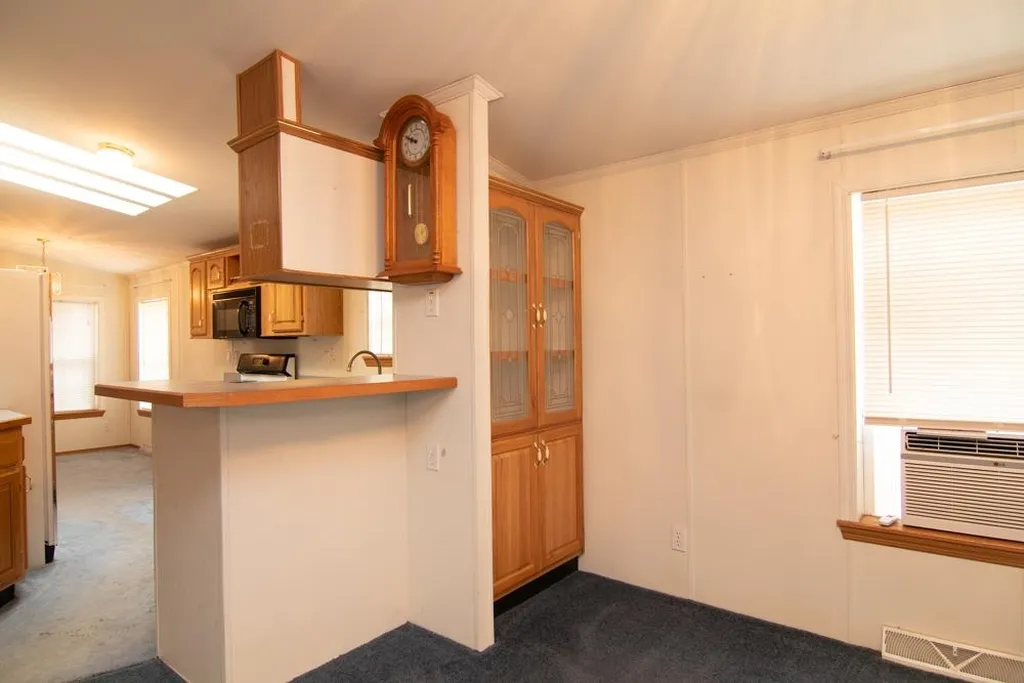 5 Constitution Way Dover NH 03820