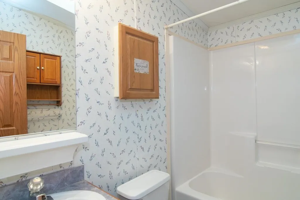 5 Constitution Way Dover NH 03820