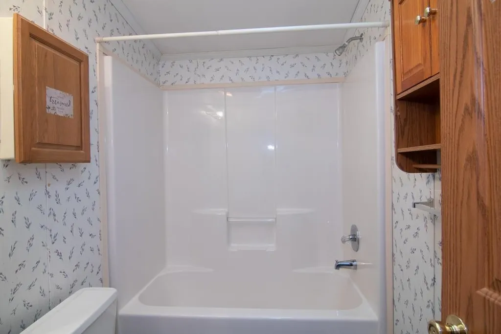 5 Constitution Way Dover NH 03820