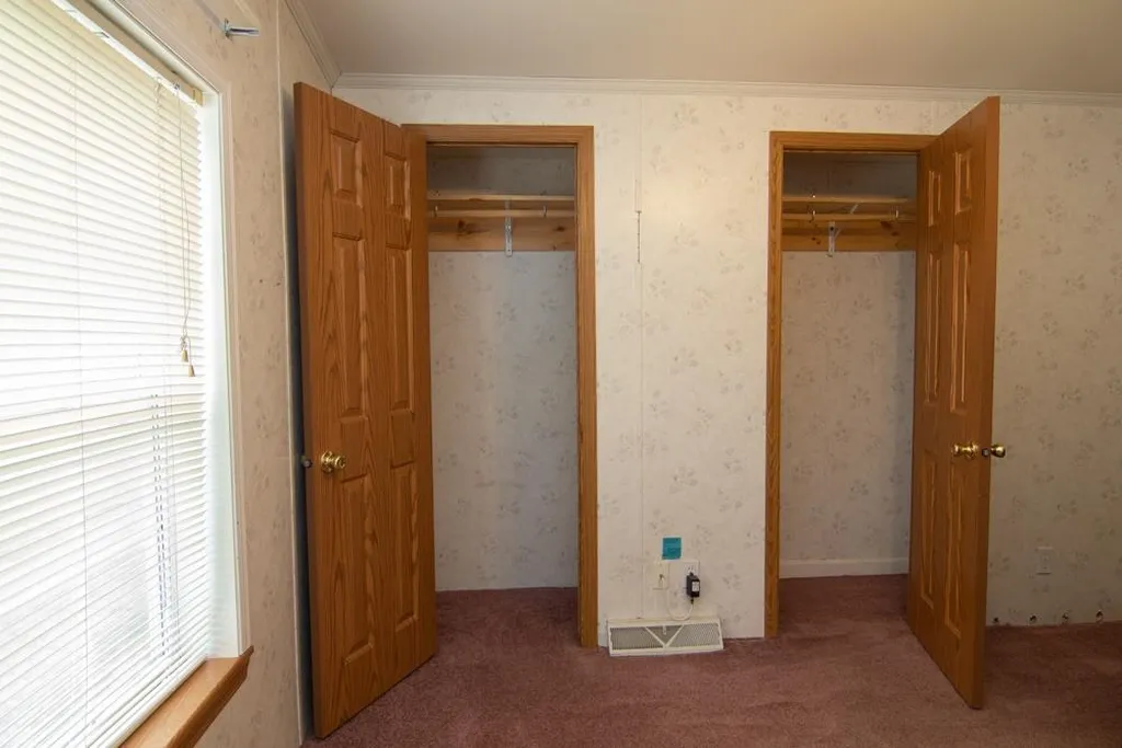 5 Constitution Way Dover NH 03820