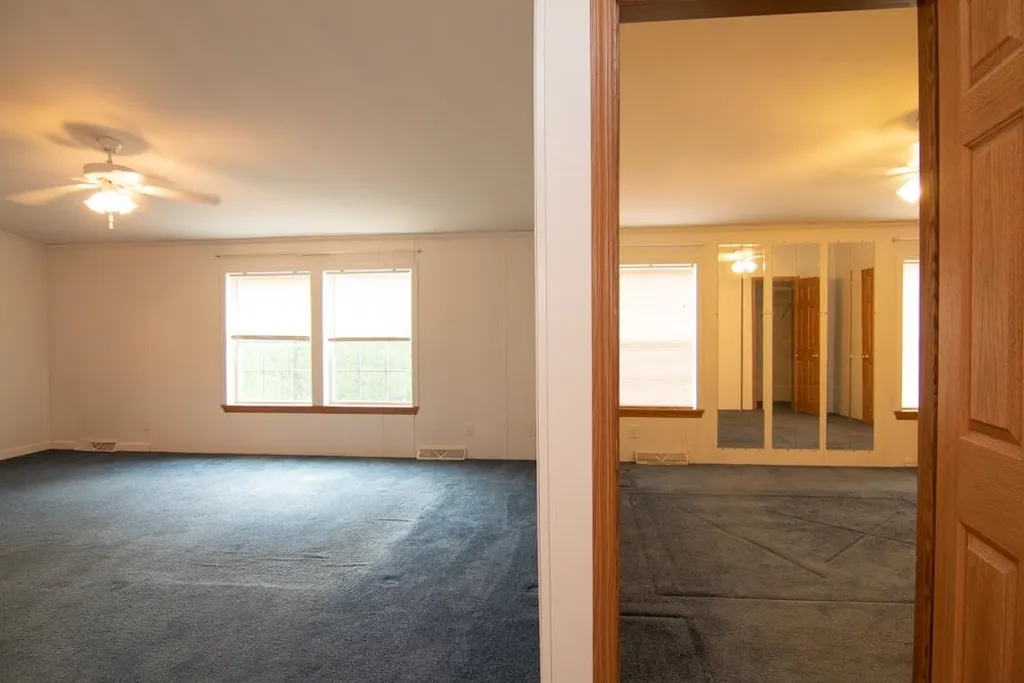 5 Constitution Way Dover NH 03820