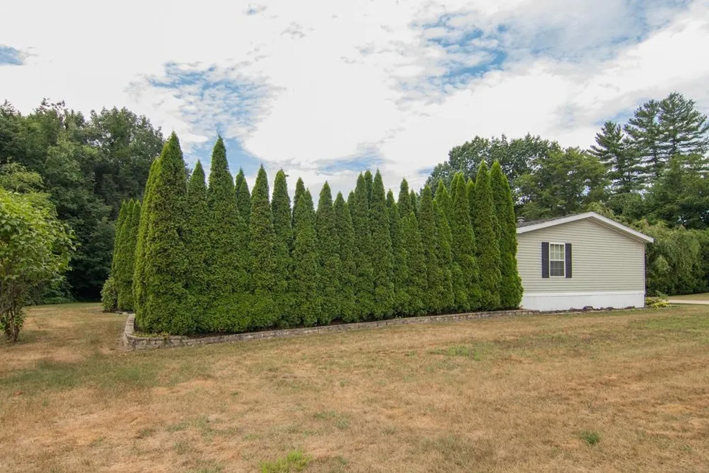 5 Constitution Way Dover NH 03820
