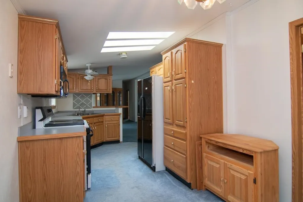 5 Constitution Way Dover NH 03820