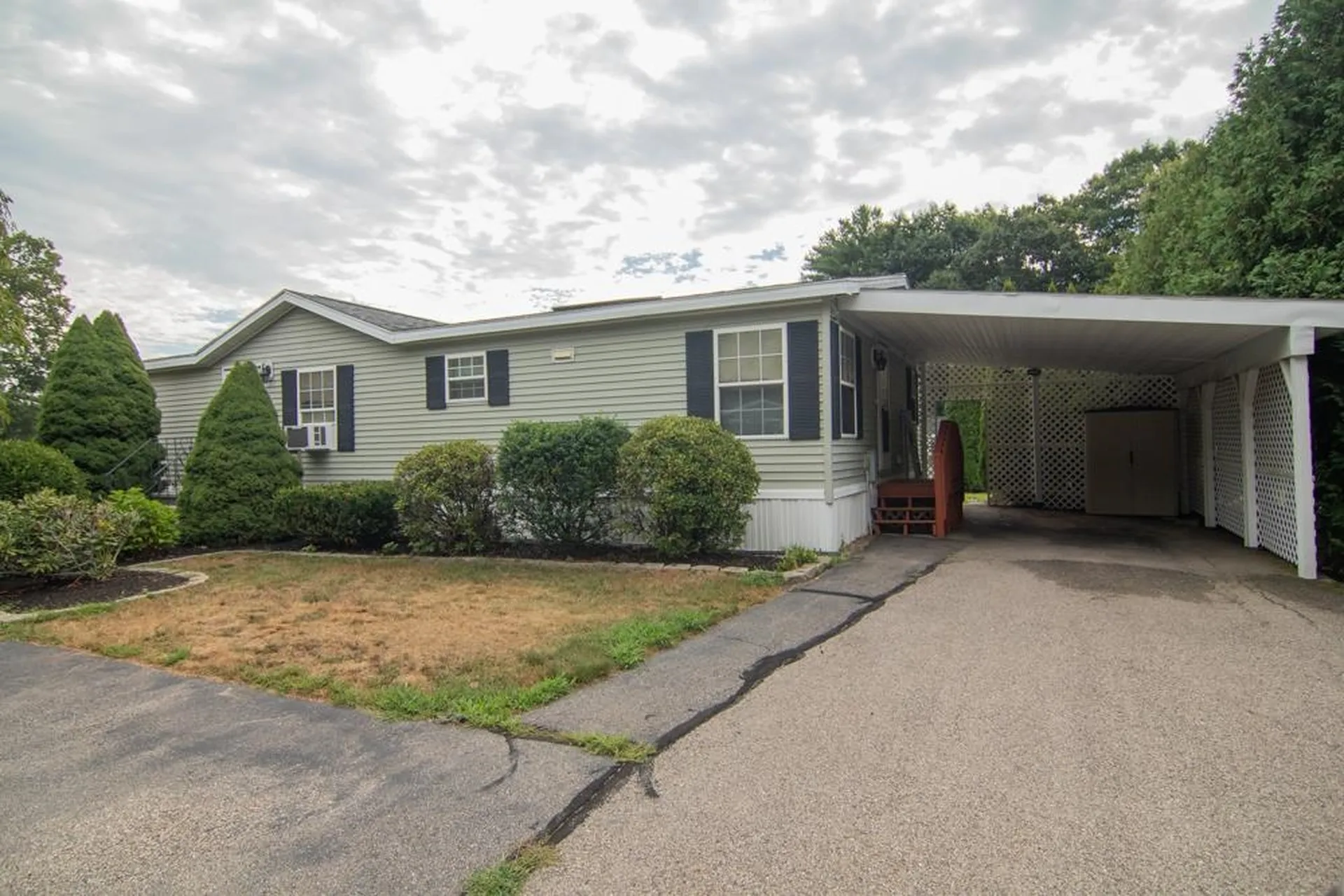 5 Constitution Way Dover NH 03820