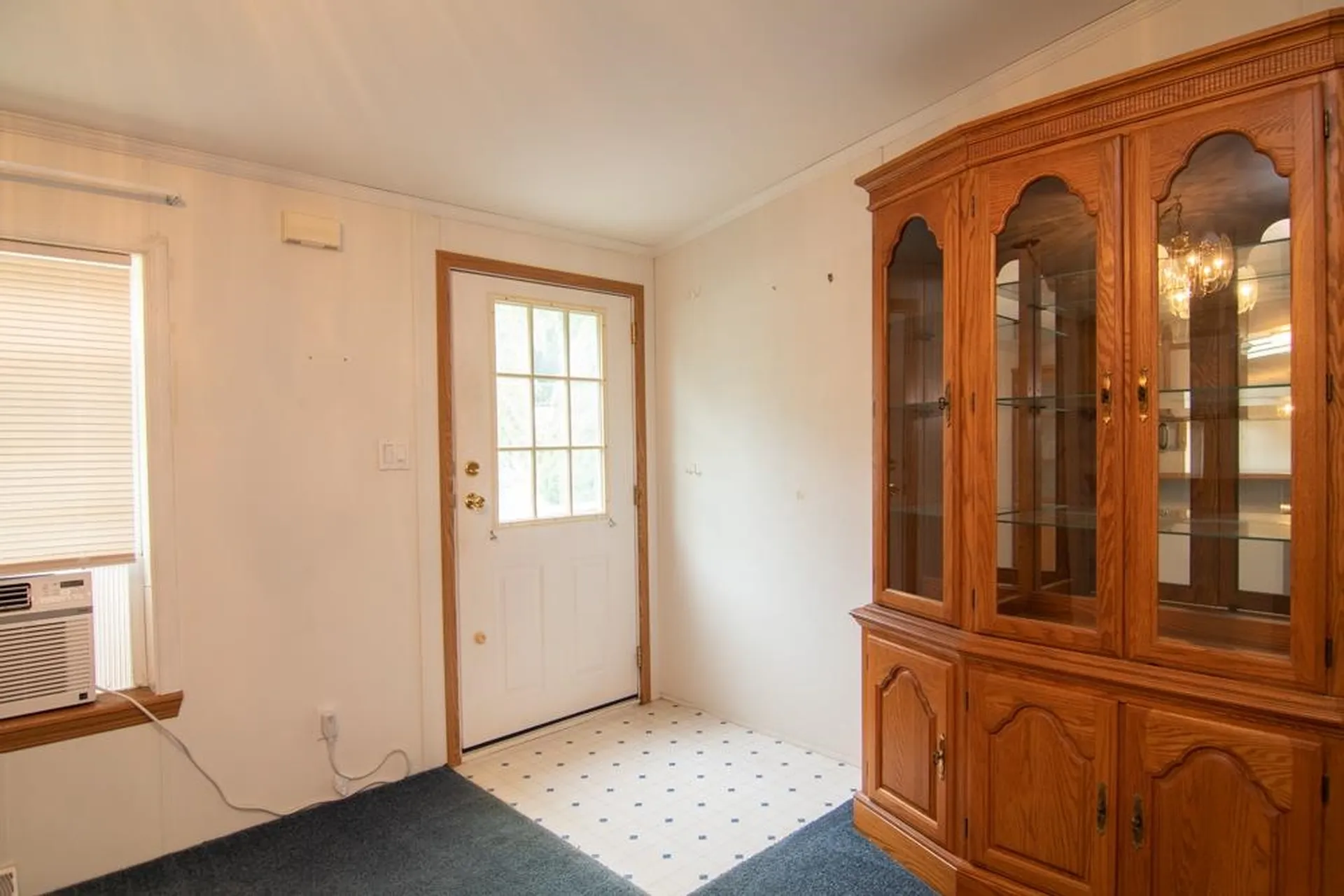 5 Constitution Way Dover NH 03820