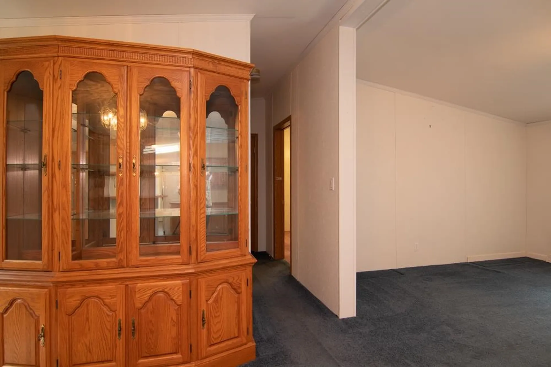 5 Constitution Way Dover NH 03820