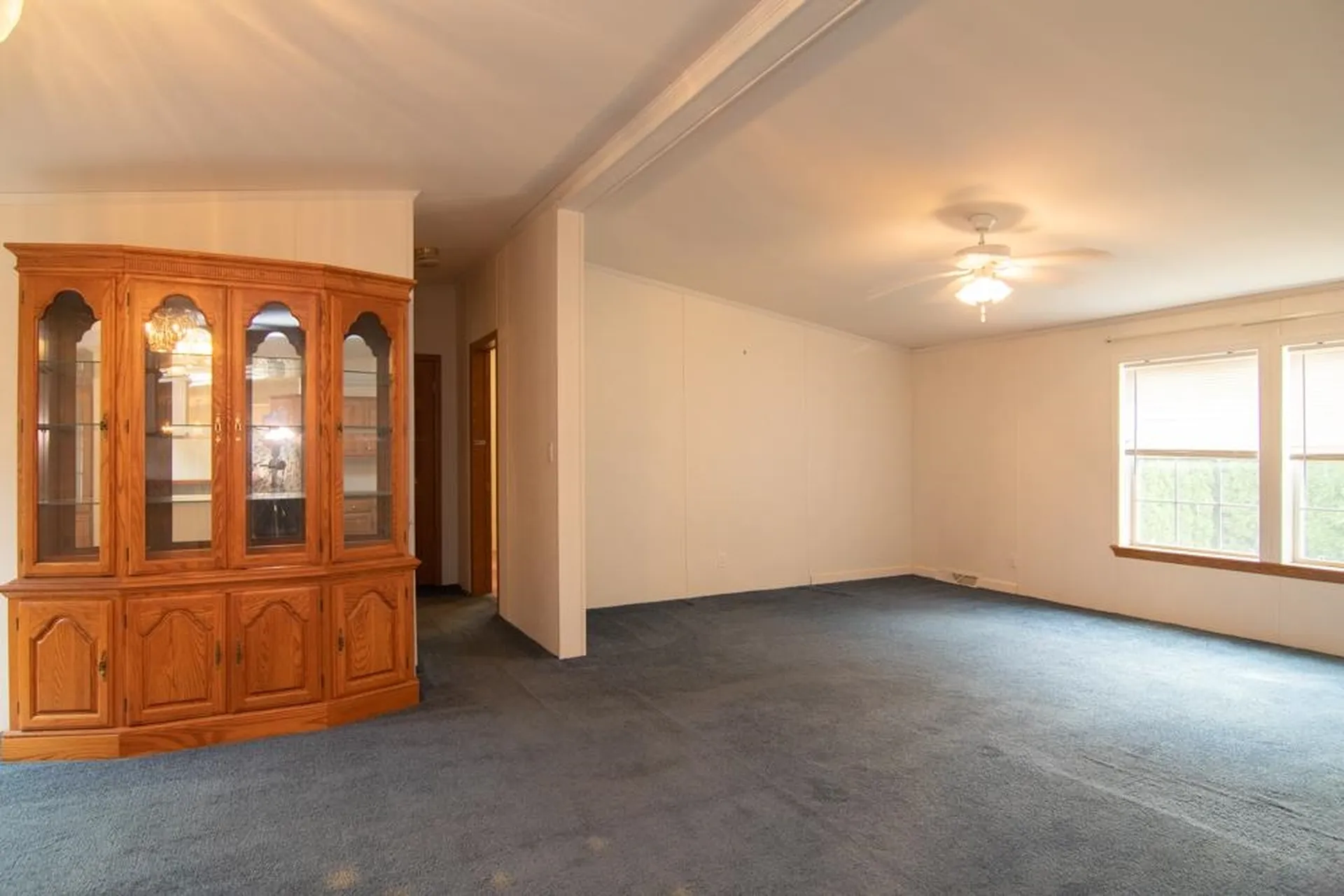 5 Constitution Way Dover NH 03820