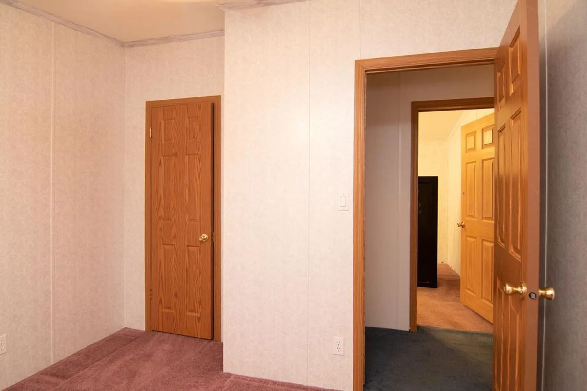 5 Constitution Way Dover NH 03820