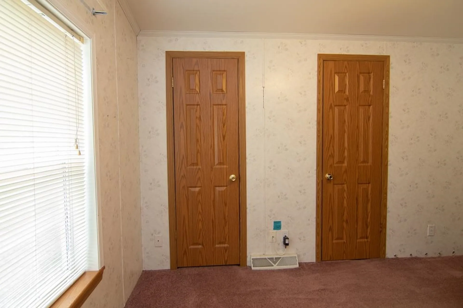 5 Constitution Way Dover NH 03820