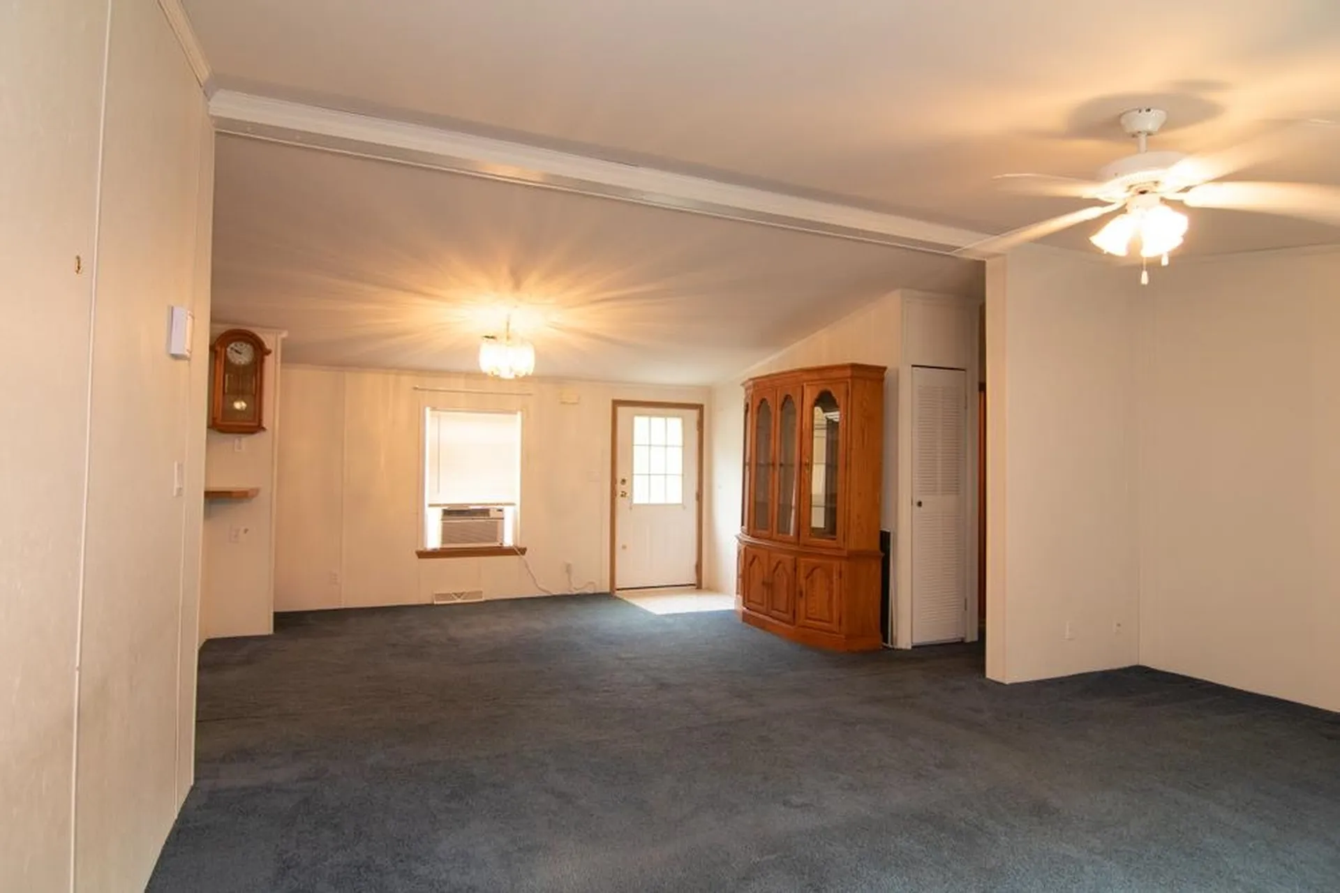 5 Constitution Way Dover NH 03820