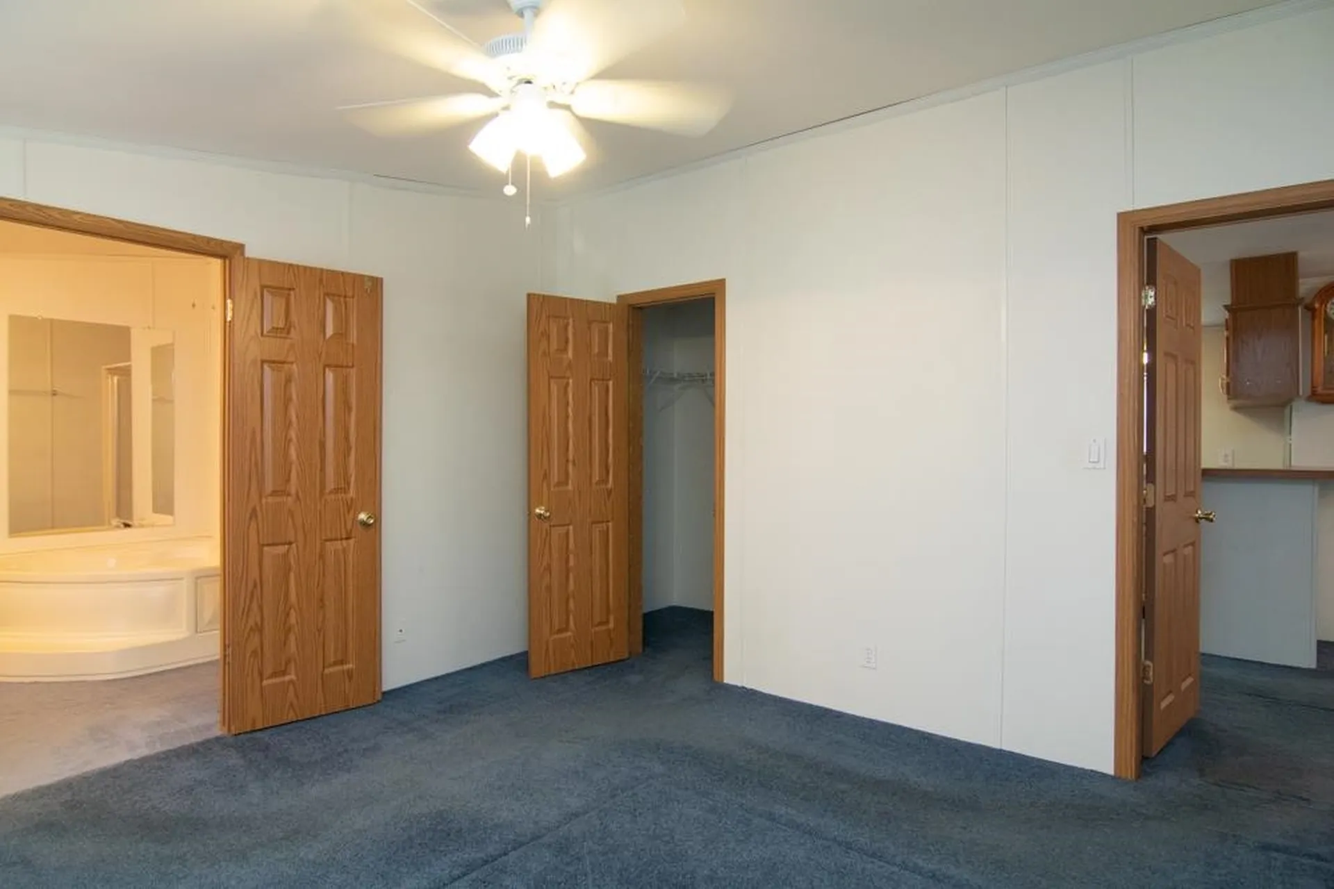 5 Constitution Way Dover NH 03820