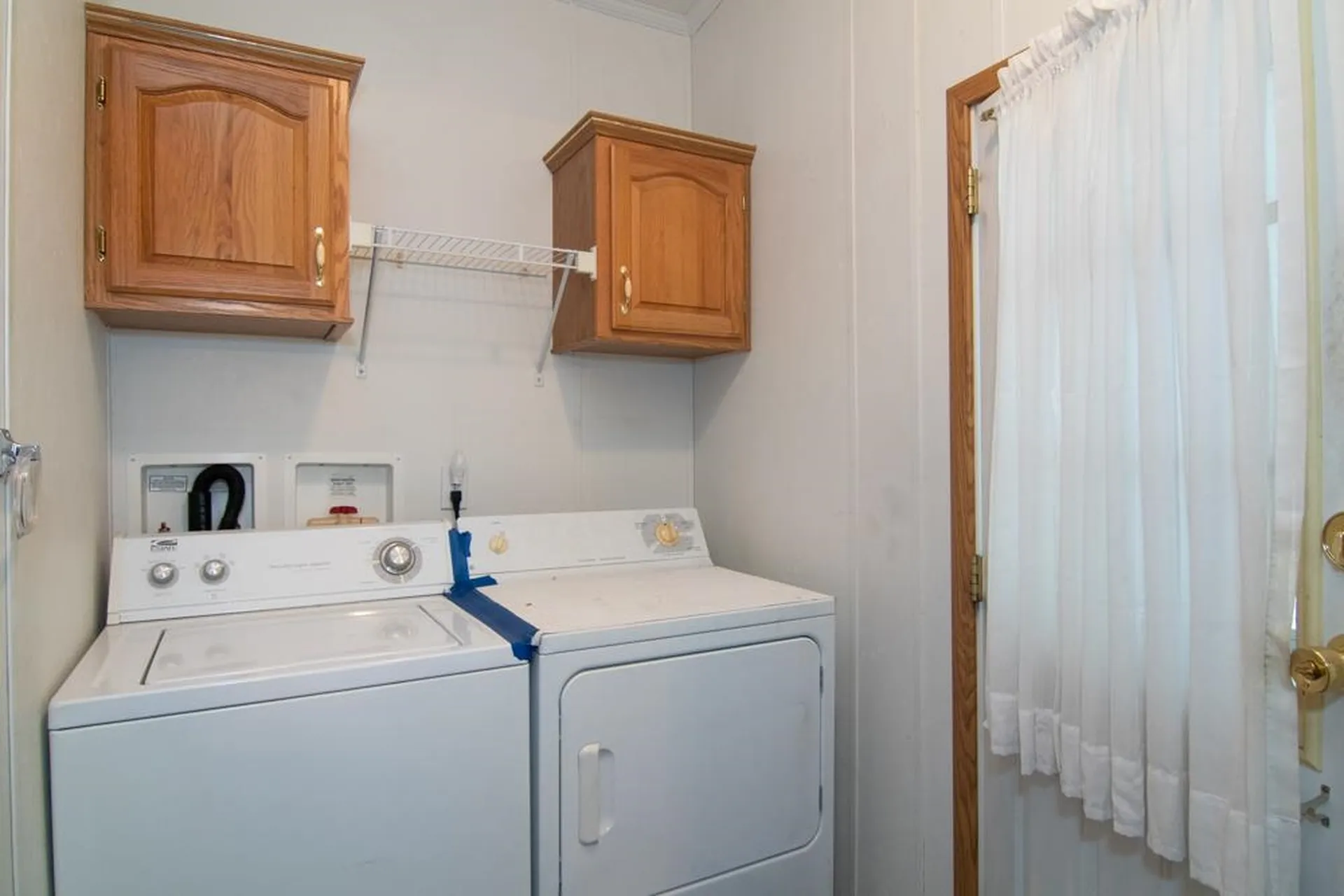 5 Constitution Way Dover NH 03820