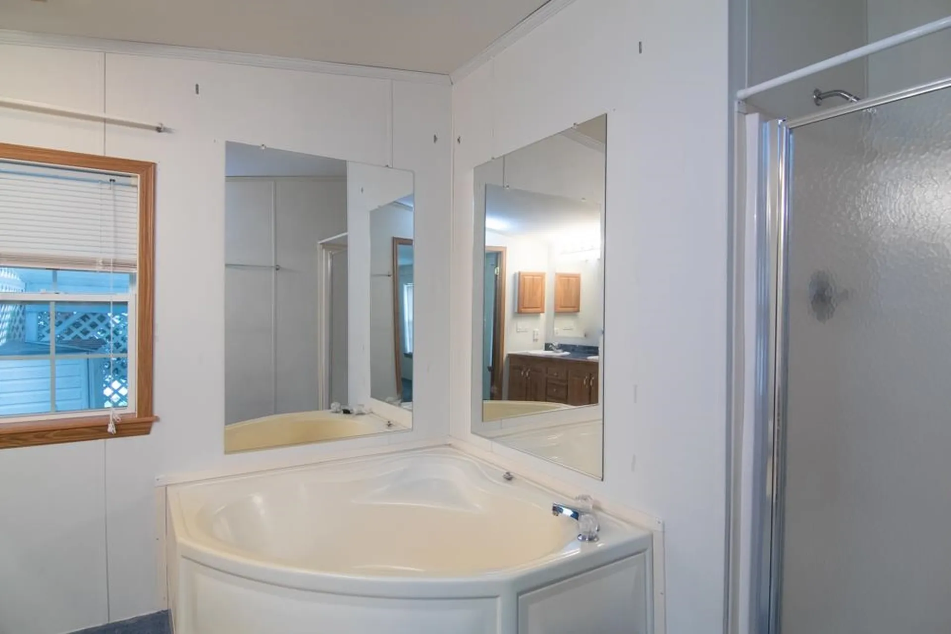 5 Constitution Way Dover NH 03820