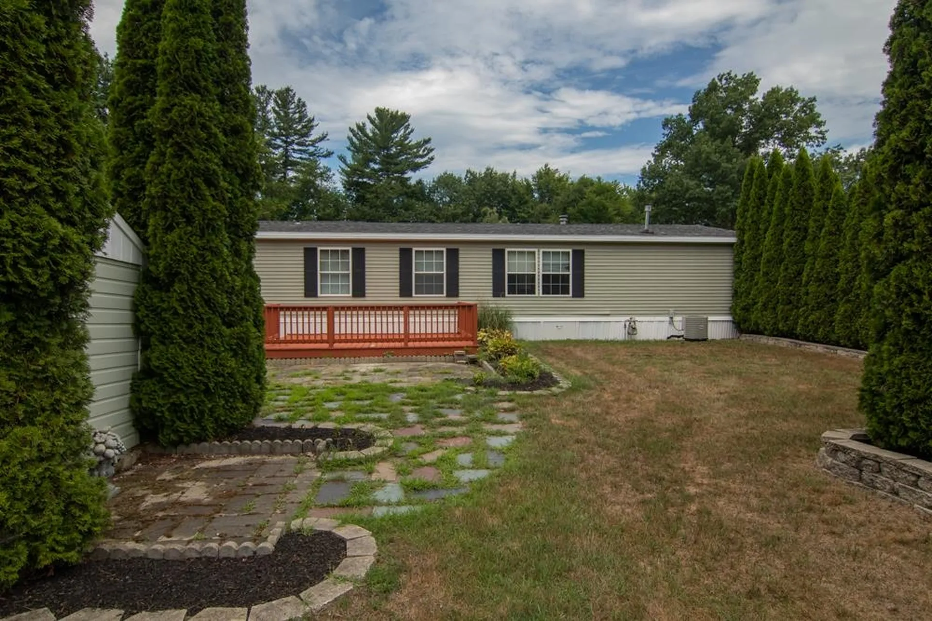 5 Constitution Way Dover NH 03820