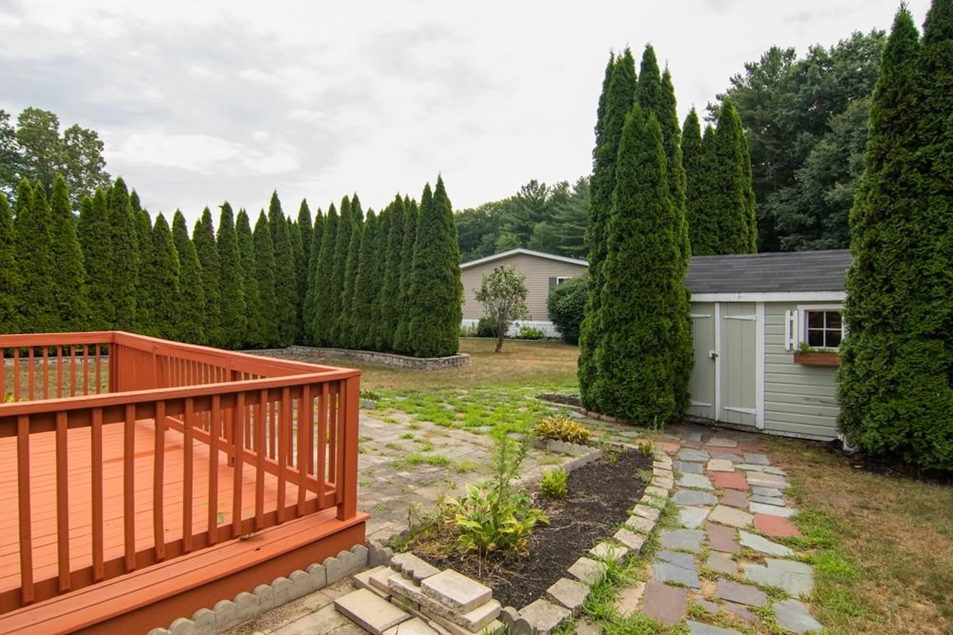 5 Constitution Way Dover NH 03820