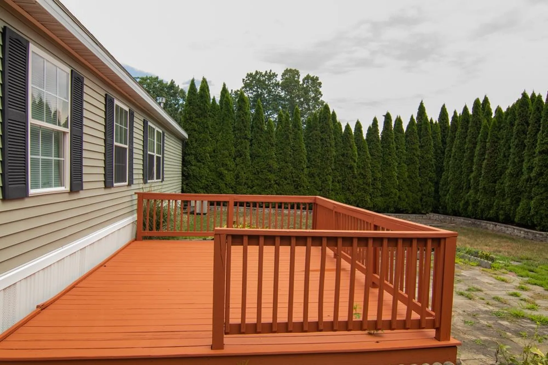 5 Constitution Way Dover NH 03820