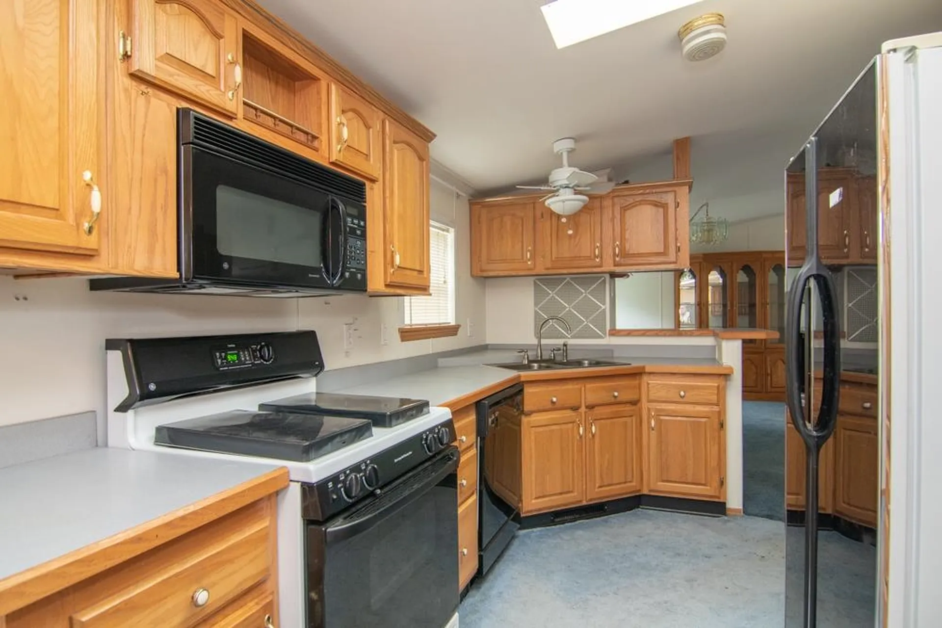5 Constitution Way Dover NH 03820