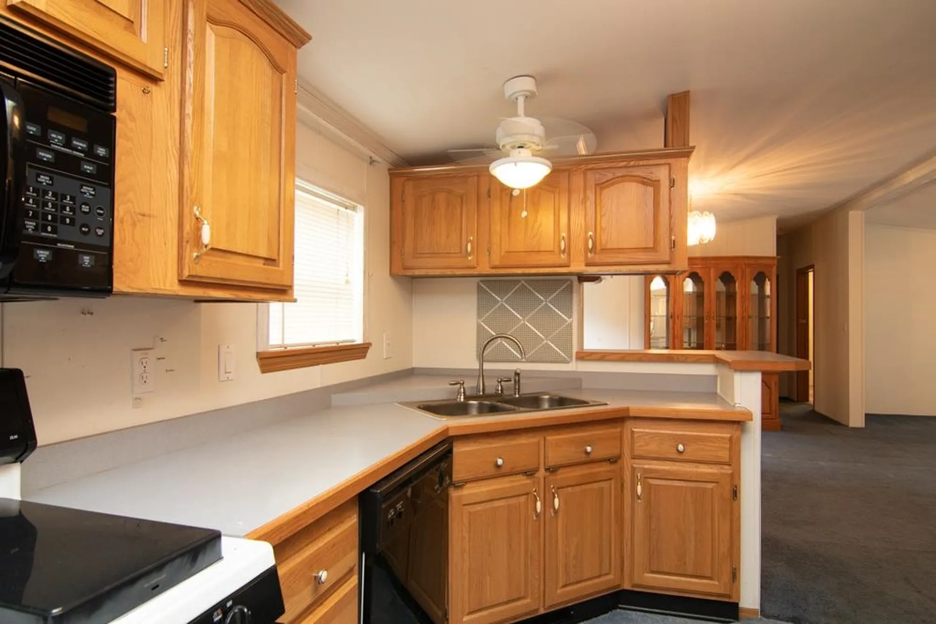 5 Constitution Way Dover NH 03820