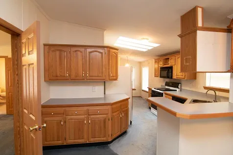5 Constitution Way Dover NH 03820