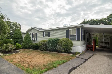 5 Constitution Way Dover NH 03820