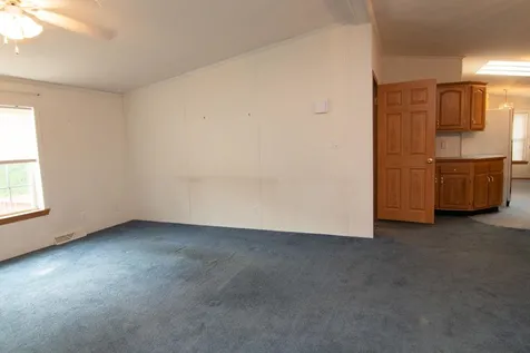 5 Constitution Way Dover NH 03820