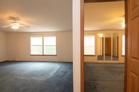 5 Constitution Way Dover NH 03820
