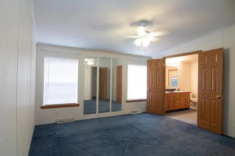 5 Constitution Way Dover NH 03820