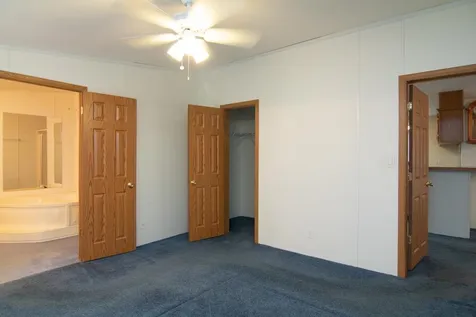 5 Constitution Way Dover NH 03820
