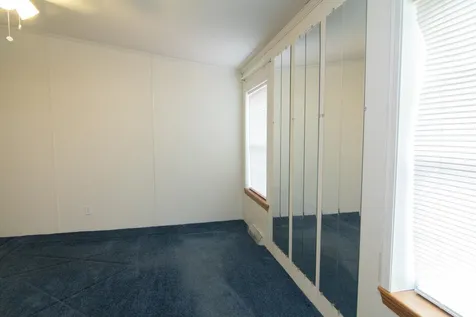 5 Constitution Way Dover NH 03820