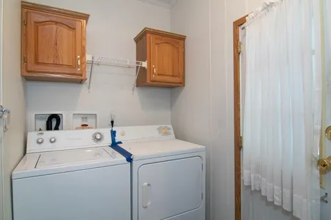 5 Constitution Way Dover NH 03820