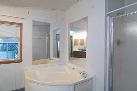 5 Constitution Way Dover NH 03820