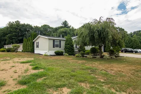 5 Constitution Way Dover NH 03820