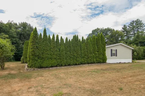 5 Constitution Way Dover NH 03820