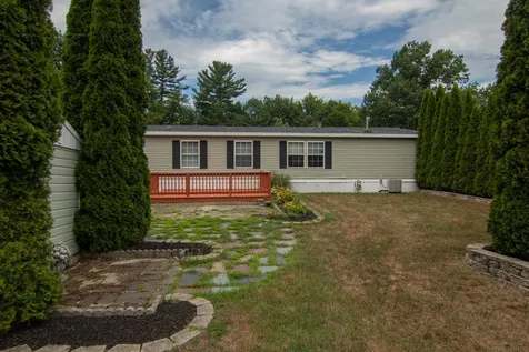 5 Constitution Way Dover NH 03820