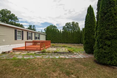5 Constitution Way Dover NH 03820