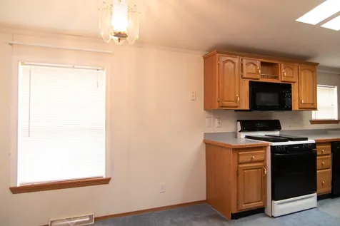 5 Constitution Way Dover NH 03820