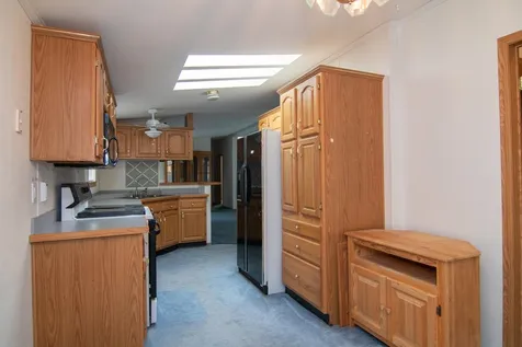 5 Constitution Way Dover NH 03820