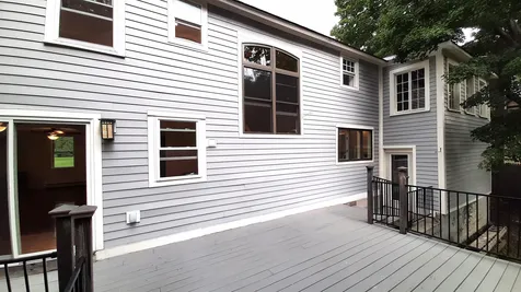 58 Main Street Ludlow VT 05149