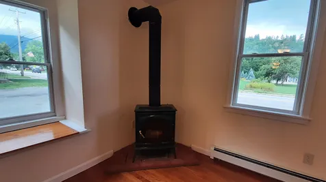 58 Main Street Ludlow VT 05149